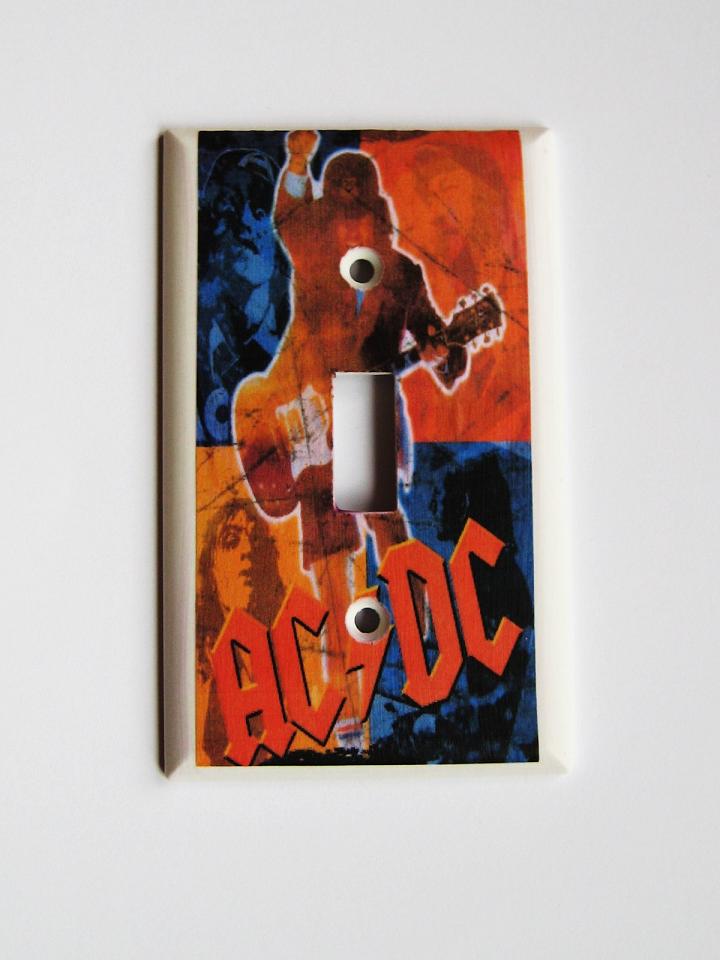 [switch+plate+acdc+(2).JPG]