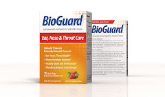 Get more information on BioGuard!