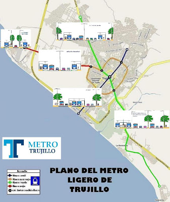 lineas del metro. lineas del lineas del metro. lineas del metro. lineas del