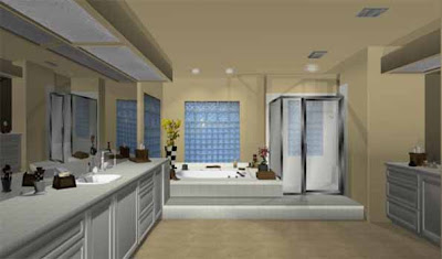 Punch Professional Home Design Upgrade Trend Home Design Punch ... Punch Professional Home Design Upgrade Trend Home Design Punch ...