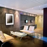 Interior Design Samples Interior Design Samples