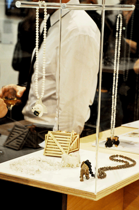 [Object4.gif]