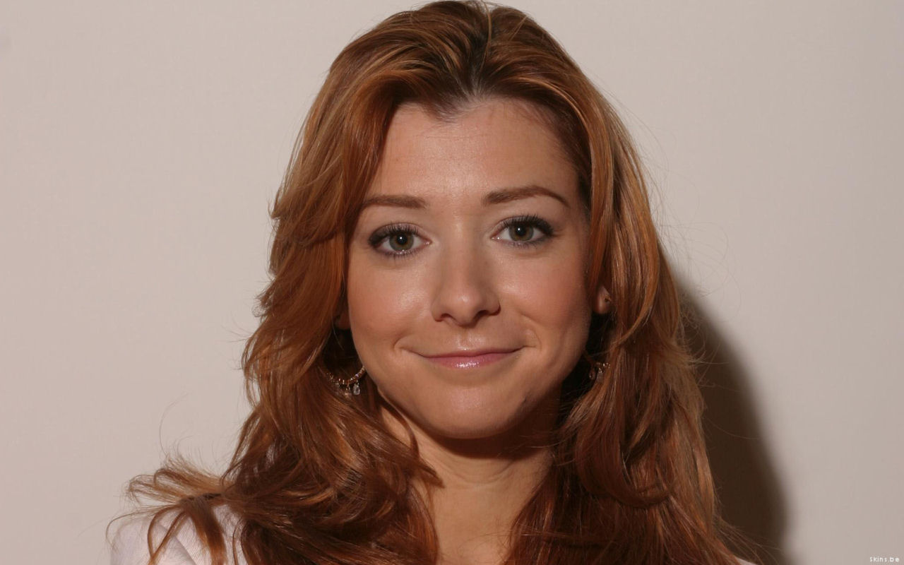 http://2.bp.blogspot.com/_GCAuqodmOE4/TKLQPNRkhDI/AAAAAAAACE0/p0Pa_iA77-o/s1600/alyson-hannigan-1280x800-26569.jpg