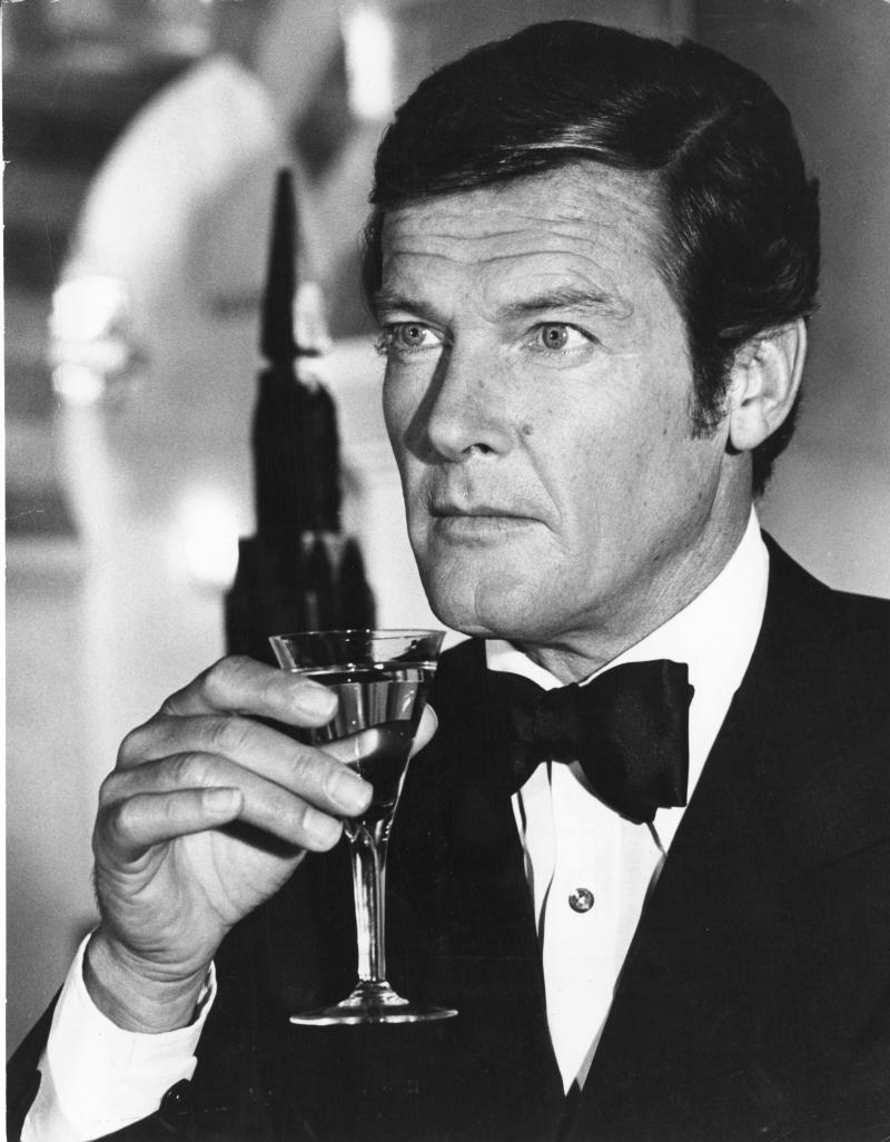 roger moore alabama roger moore alabama