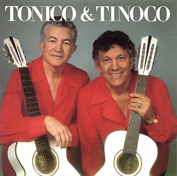Download Tonico e Tinoco - Besta Ruana Mp3 Grátis Download Tonico e Tinoco - Besta Ruana Mp3