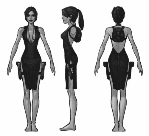 3D+Modeling+Reference ... Valley: Image Plane / reference image for females 3d models modeling
