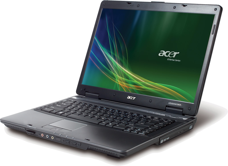[Acer+Extensa+5325+Range.jpg]