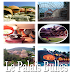 Le Palais Bulles - Το Σπίτι Μπουρμπουλήθρες