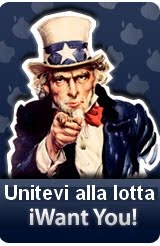 A tutti gli ex LSU