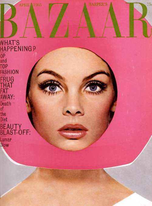 [richard.avedon.cover.jpg]