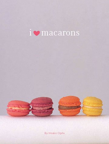 [macarons.book.bmp]