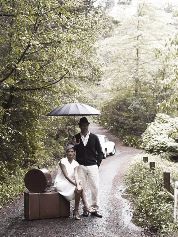 [weekend.corrie.bond..jpg]