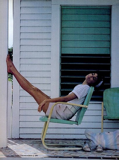 [Vogue.happy.monday.jpg]