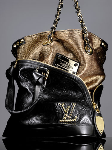 [mclv-fall-accessories-4-de.jpg]