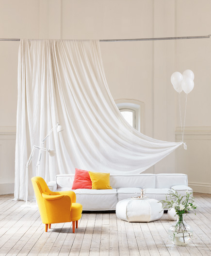[Elle.Decoration.tina2.jpg]