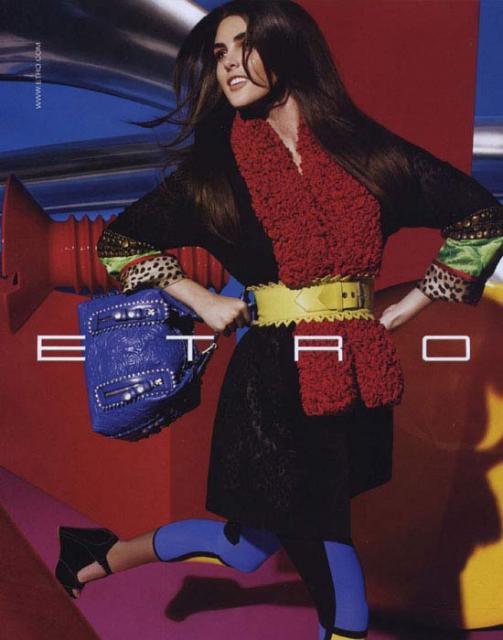 [Etro-Spring-2008.preview.jpg]