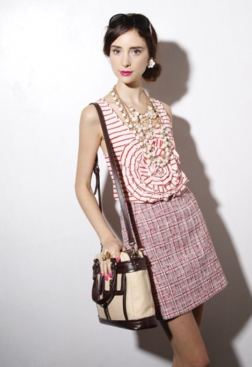 [kate.spade.spring.2010.jpg]