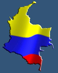 SOMOS COLOMBIANOS