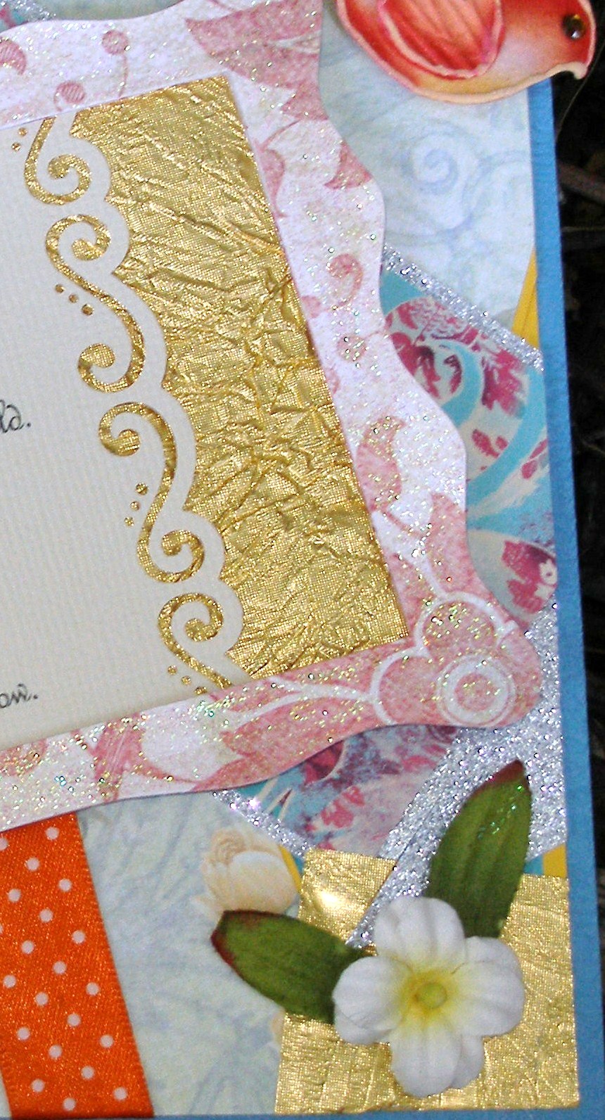 Chocolate+bar+plain+wrapper