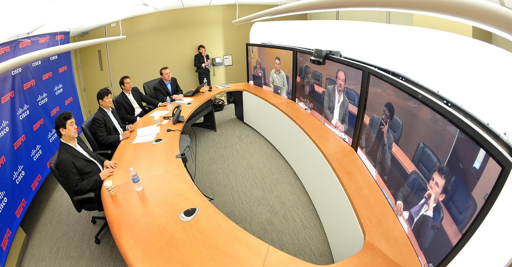 cisco+telepresence+fifa+world+cup.jpg