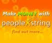 People String
