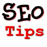 Tips SEO Meraih SERP Bagus dengan Artikel Unik