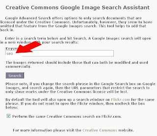Tips SEO