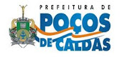 APOIO INSTITUCIONAL
