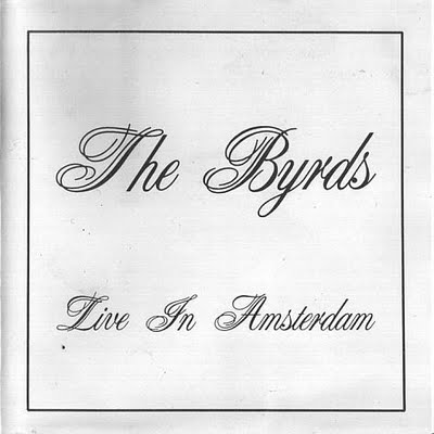 Planet Hugill Tony Cooper Reports On This Year S Bbc Proms The