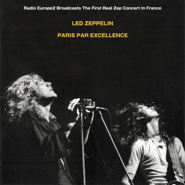 Ce que vous écoutez là tout de suite - Page 36 Paris_excellence_f