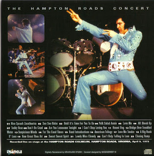 Elvis++04-09-1972+BACK.jpg