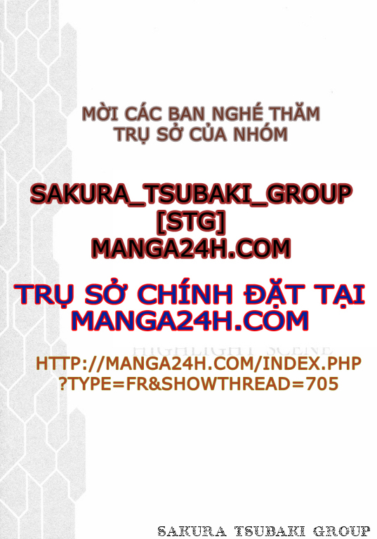 Freezing chap 19 Trang 27 - p0sixspwn.com Freezing chap 19 Trang 27 - p0sixspwn.com