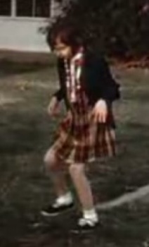 who originally recorded a real wild child who originally recorded a real wild child