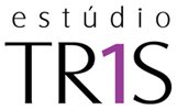 Estudio Tris