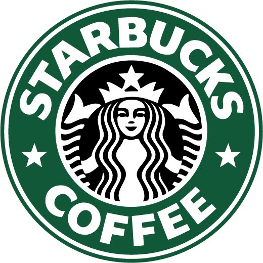 [starbucks1.jpg]