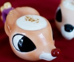 [egg+nog.jpg]