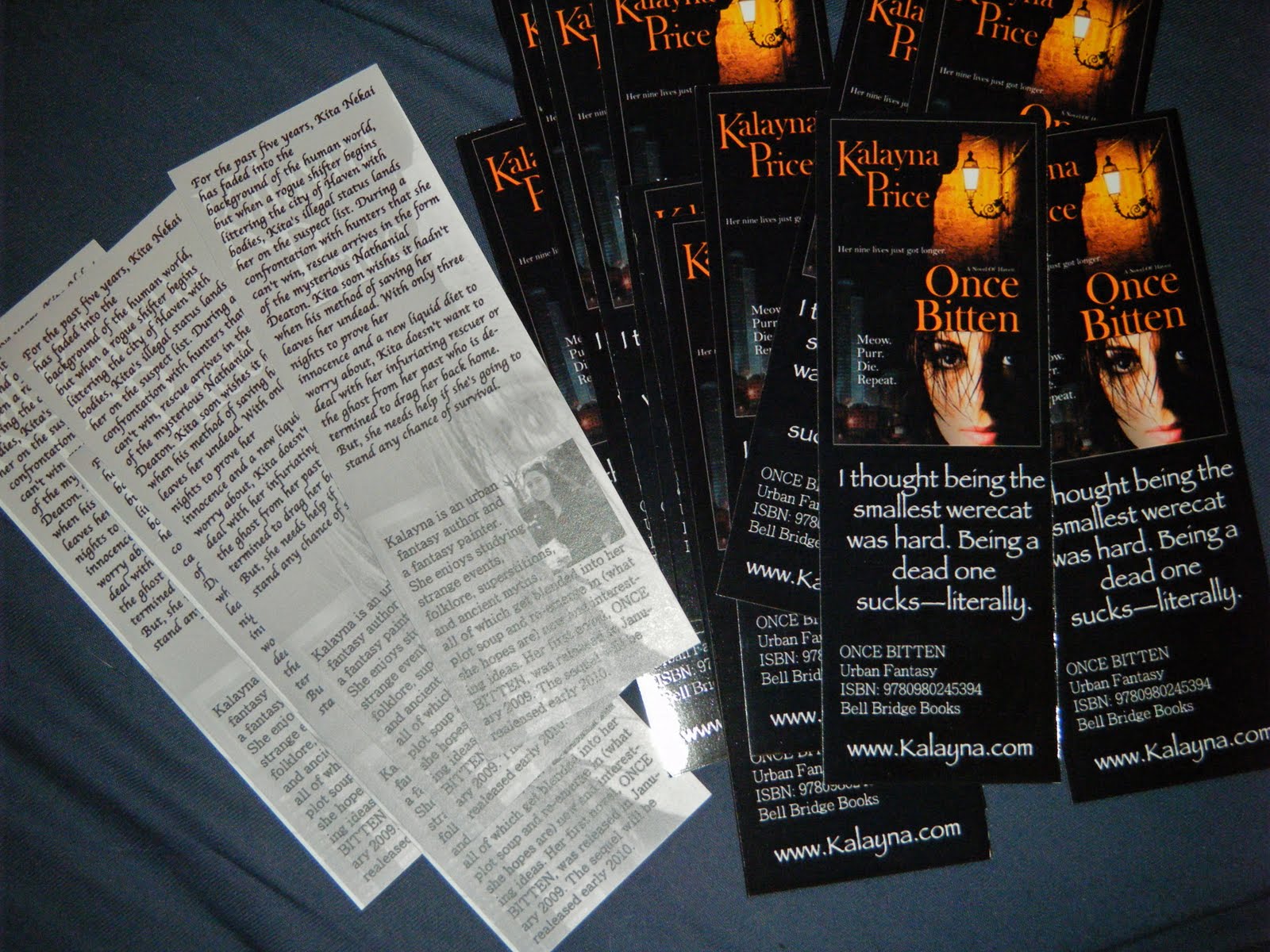 [bookmarks.JPG]