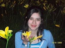 Mi foto