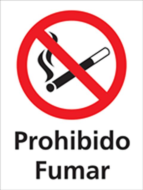 [Prohibido-Fumar.JPG]