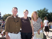 Jason, Janeen, & Marlynn