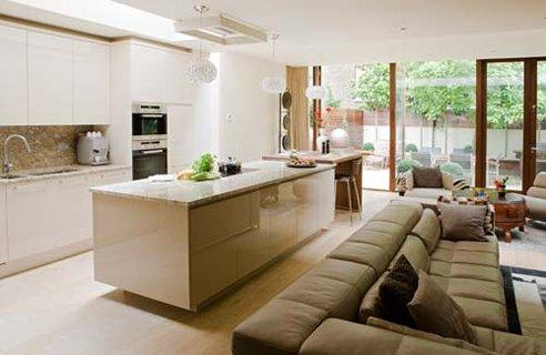 Living Art Furniture Nawala Living Art Furniture Nawala