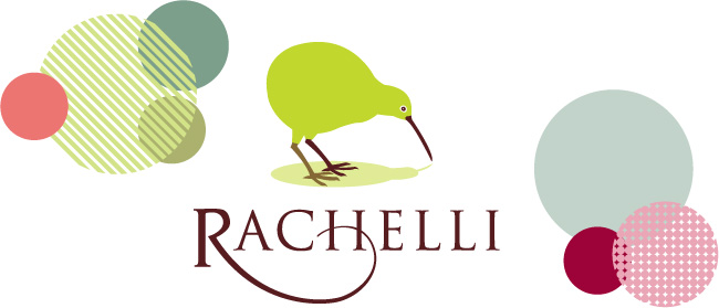 Rachelli