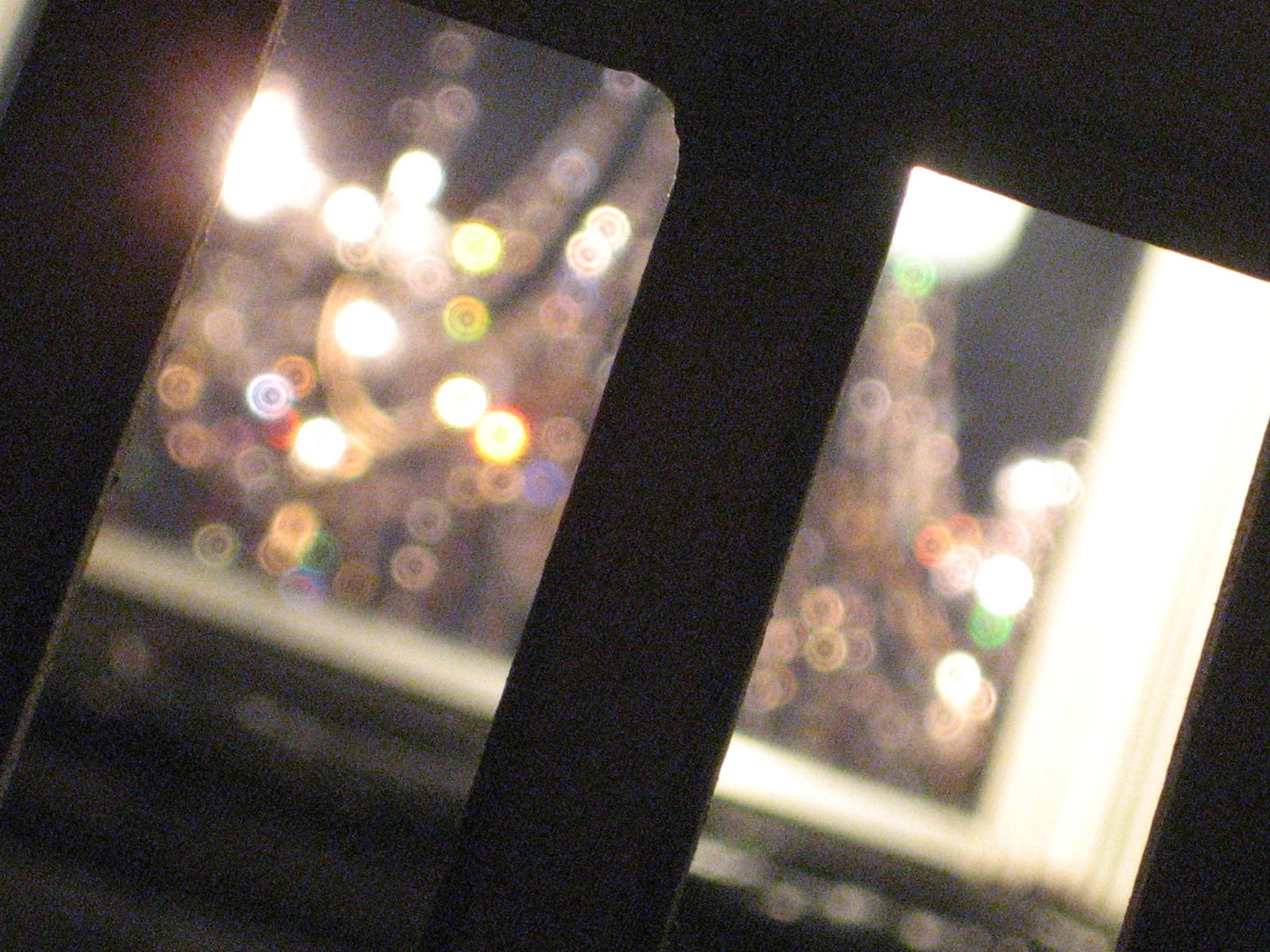 [IMG_1602.JPG]
