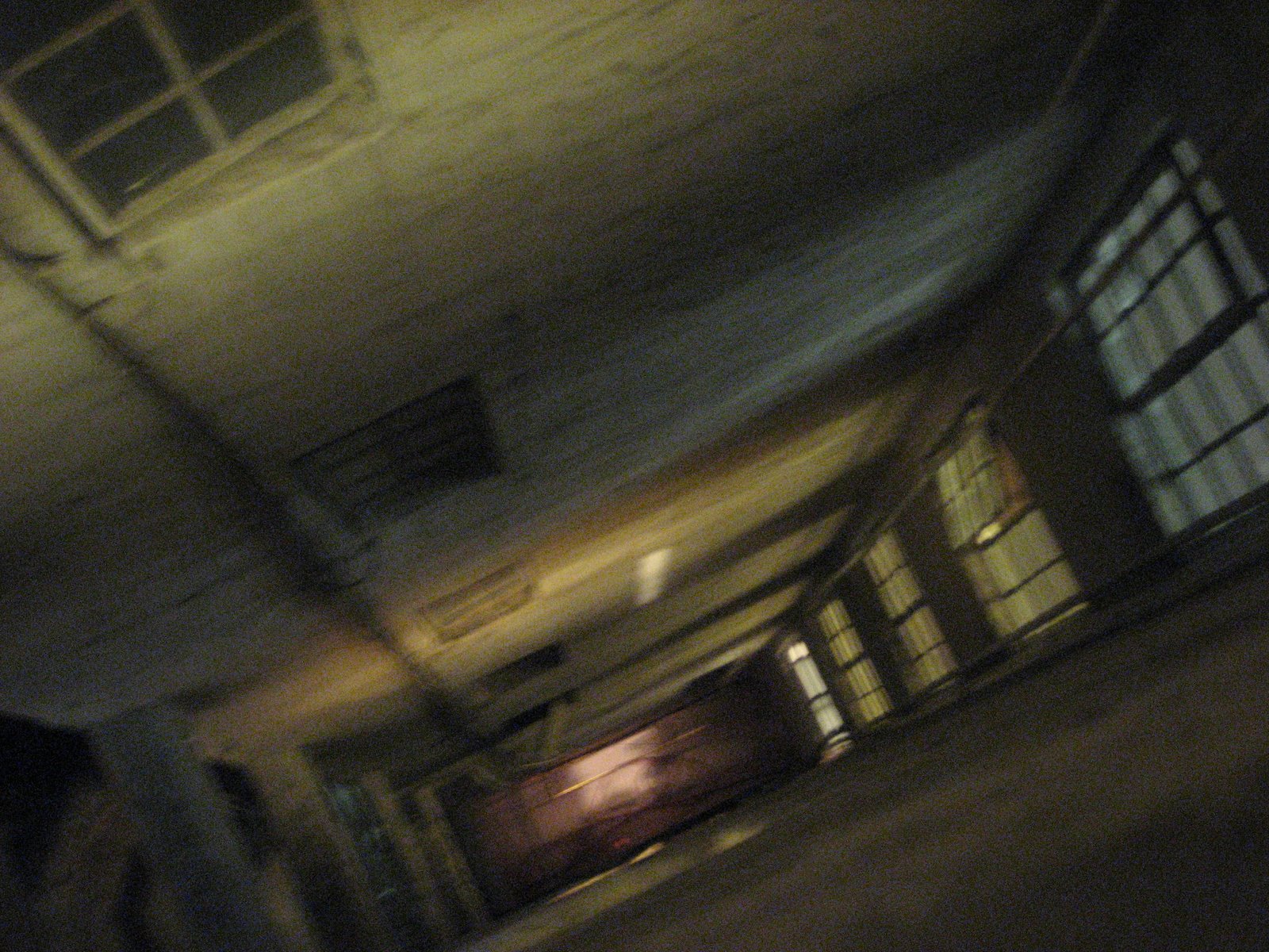 [IMG_1642.JPG]