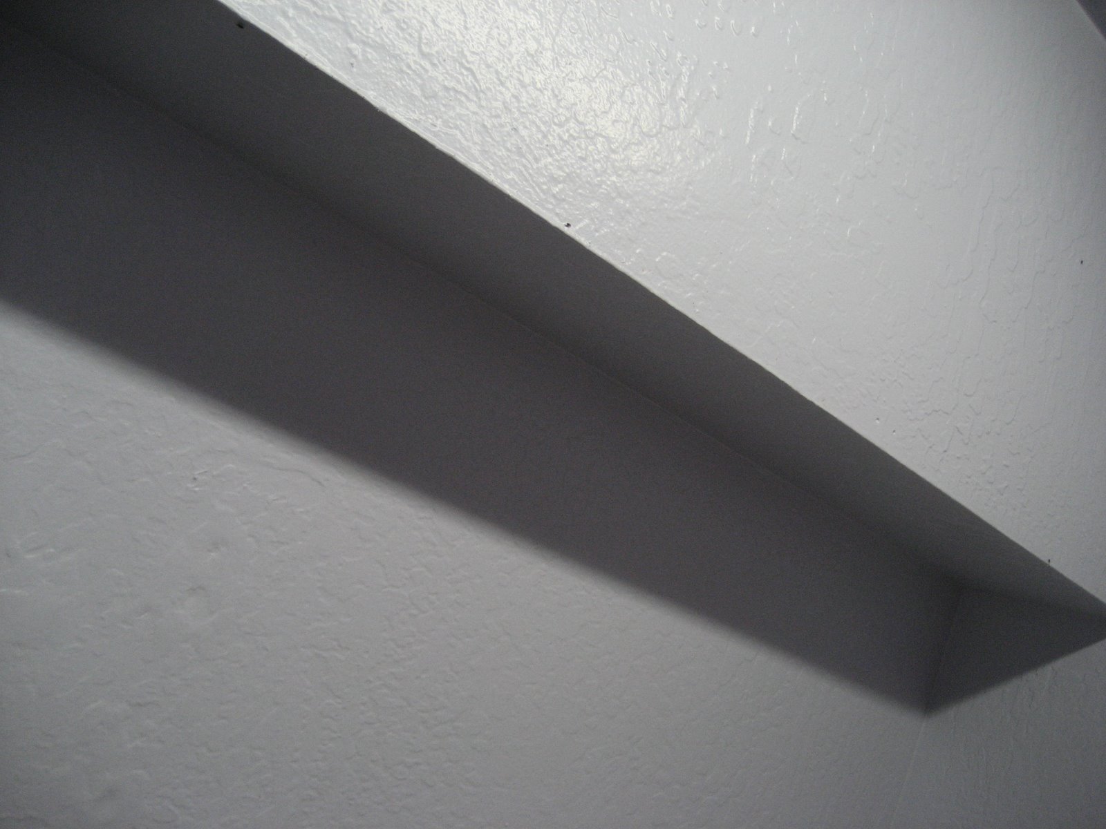 [IMG_2111.JPG]