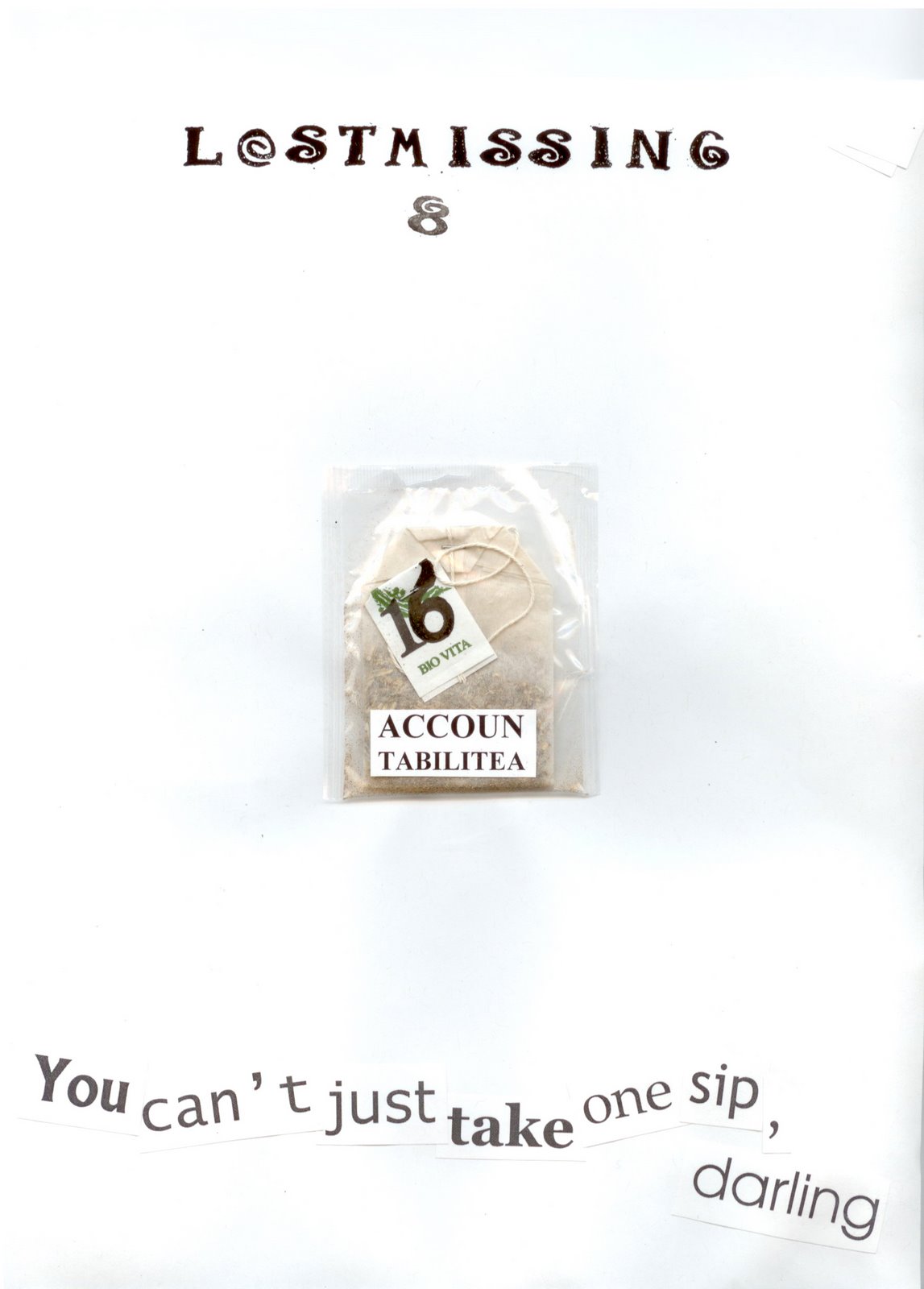 [lostmissing++#8.jpg]