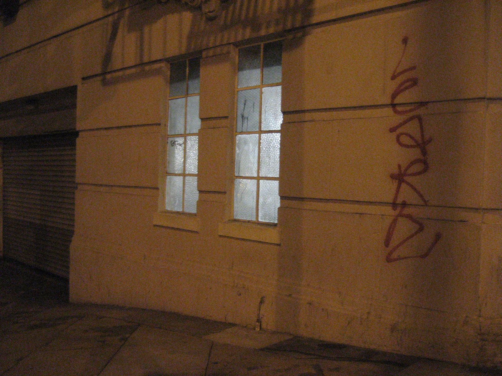 [IMG_3121.JPG]