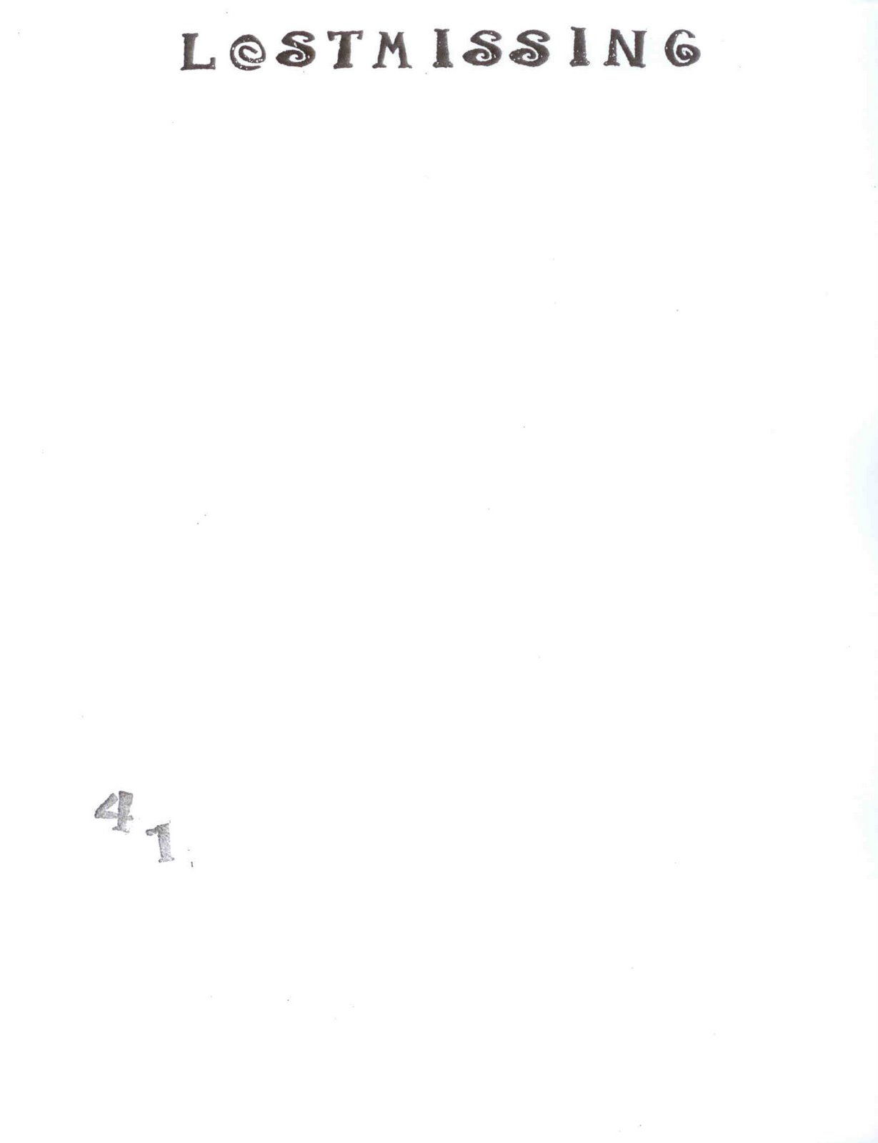 [lostmissing+#41.jpg]
