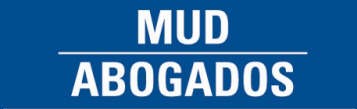 MUD ABOGADOS