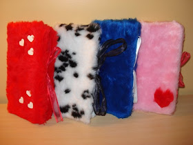 peluche disney principesse